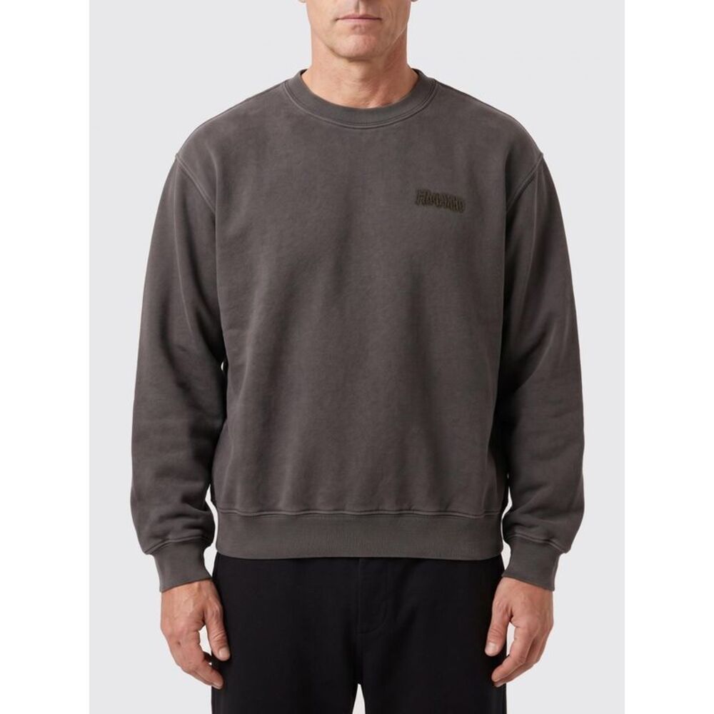 Magliano Sweatshirt Men Brown
